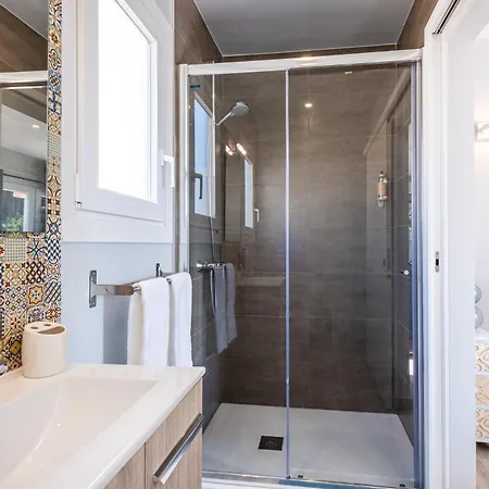 Villa's Pomar Do Moinho - 5 Minutes From Obidos