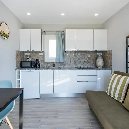 Apartman Villa's Pomar Do Moinho - 5 Minutes From Obidos *