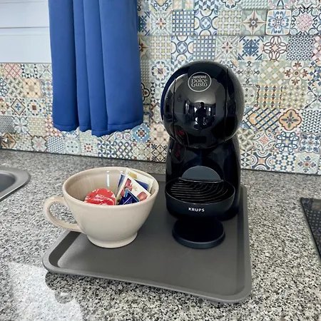 Villa's Pomar Do Moinho - 5 Minutes From Obidos * Usseira