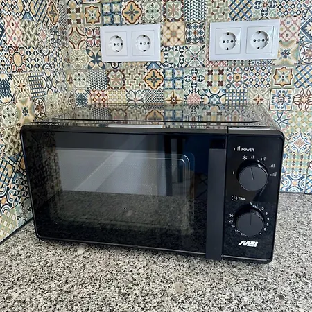 Villa's Pomar Do Moinho - 5 Minutes From Obidos Apartman *