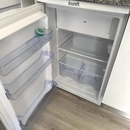 Apartman Villa's Pomar Do Moinho - 5 Minutes From Obidos Usseira