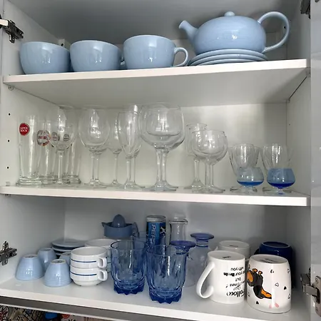 Villa's Pomar Do Moinho - 5 Minutes From Obidos דירה