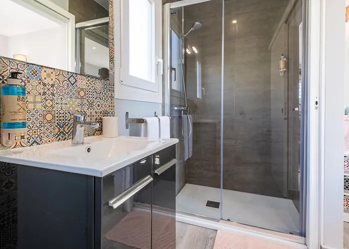 דירה Villa's Pomar Do Moinho - 5 Minutes From Obidos